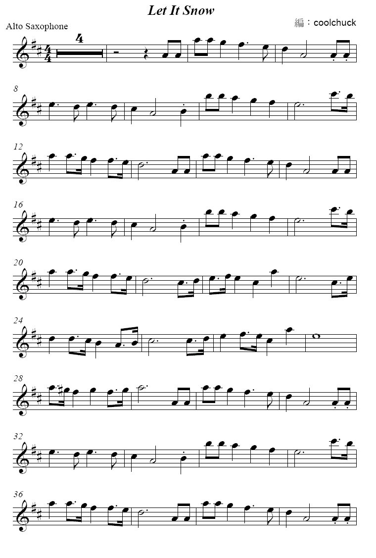 Let&nbsp;<wbr>it&nbsp;<wbr>Snow�u�L�}�Q����