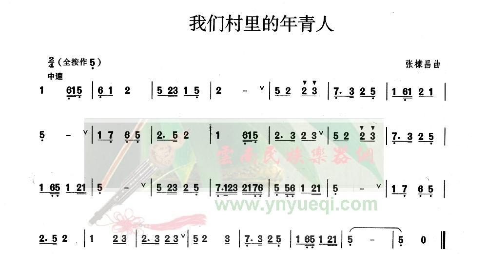 ���Ǵ����������