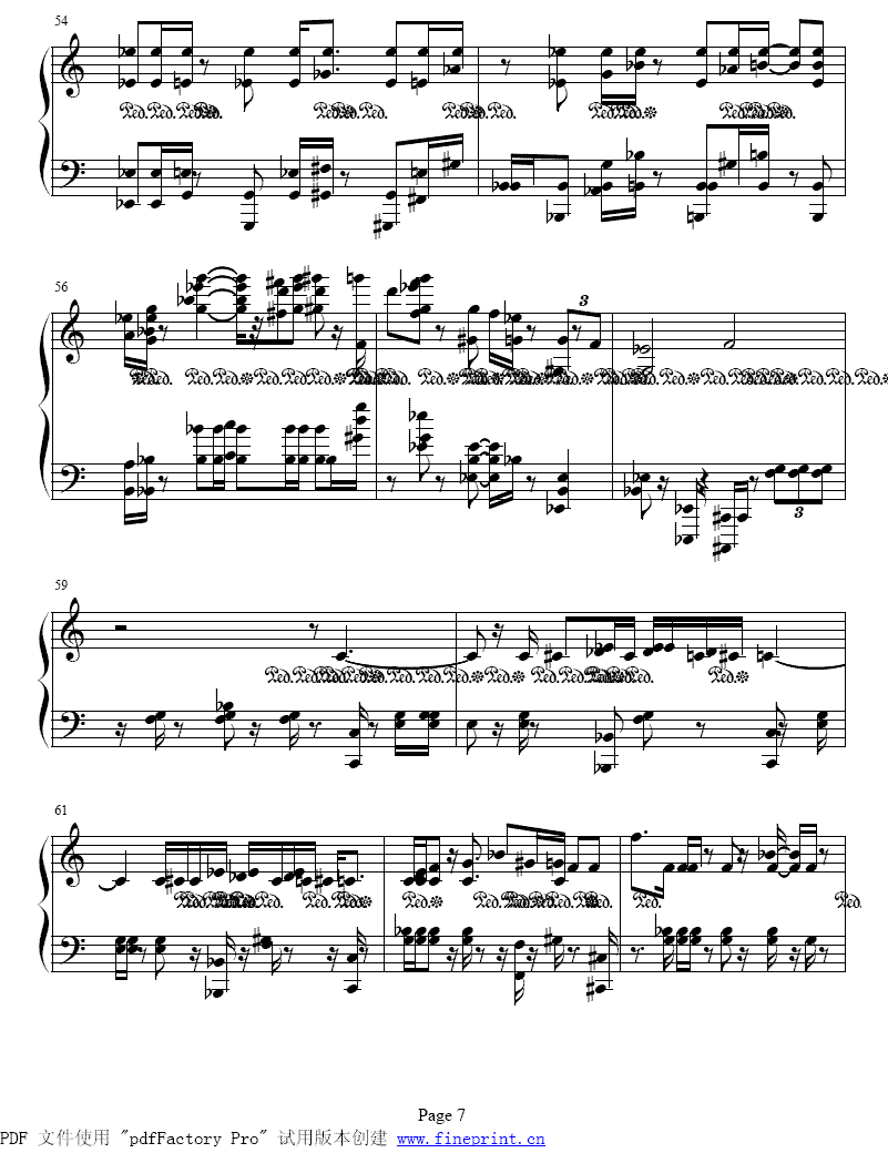 ����Բ����1-8