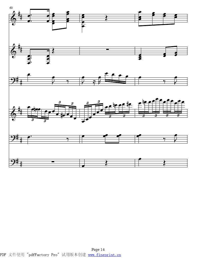 A�������������&nbsp;<wbr>����9-16