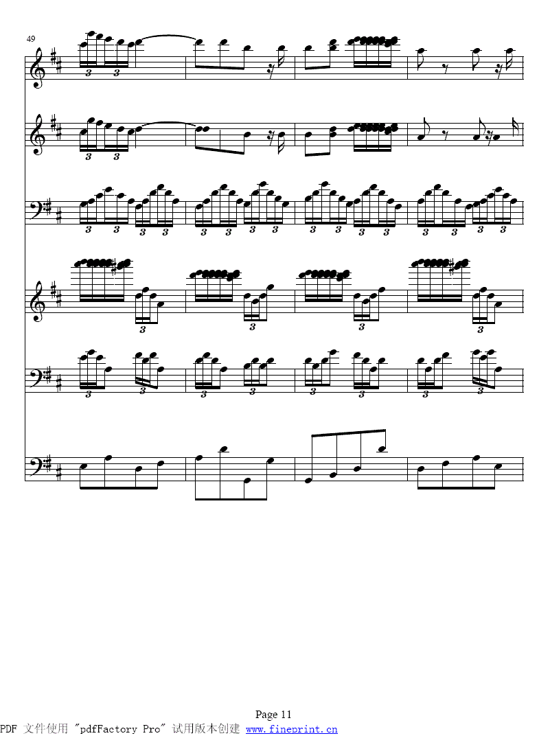 A�������������&nbsp;<wbr>����9-16