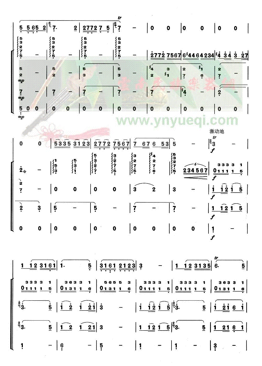 �����ı߽�1-5