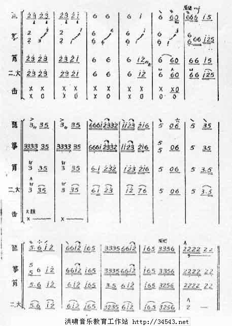 ��������ҹ����2��8-15��