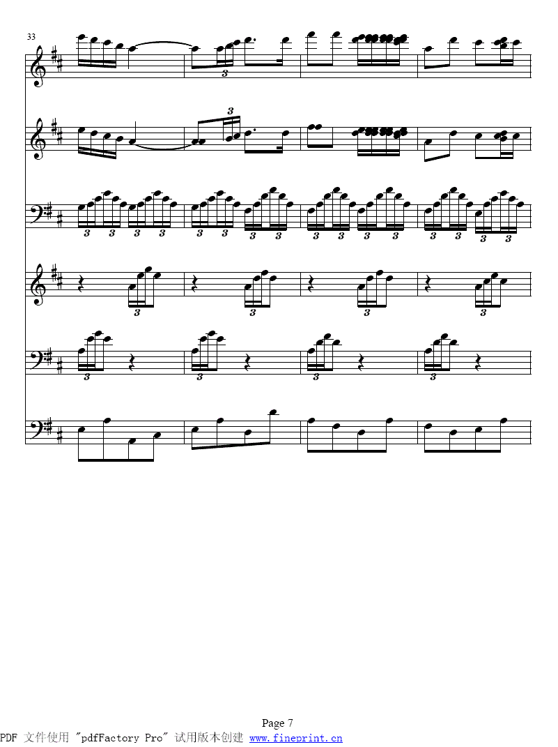 A�������������&nbsp;<wbr>����1-8