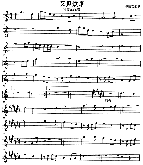 �ּ�����