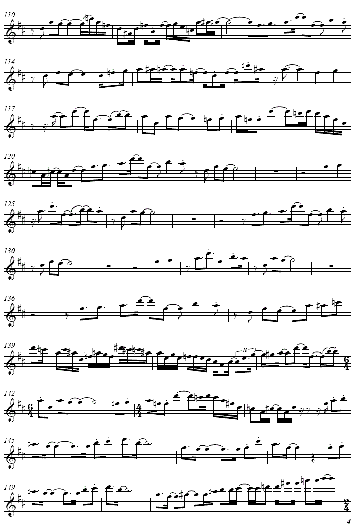 Ciao!��������