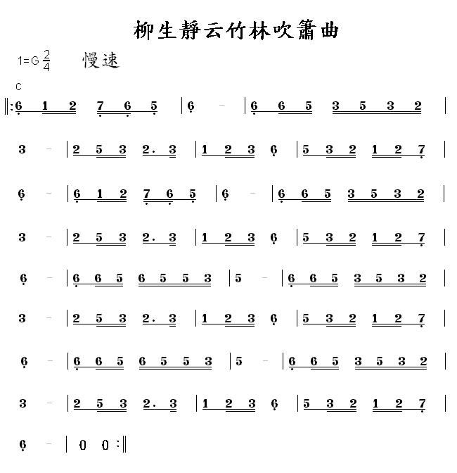 ����Ѱ��