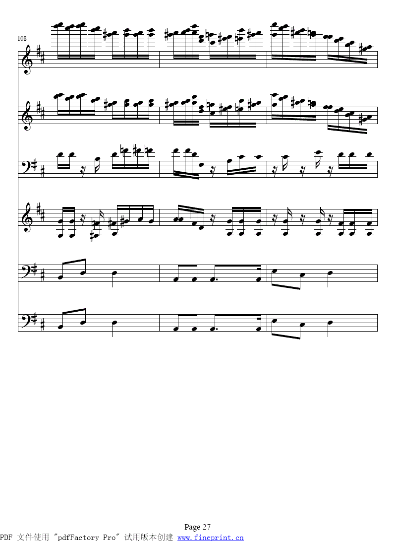 A�������������&nbsp;<wbr>����25-32