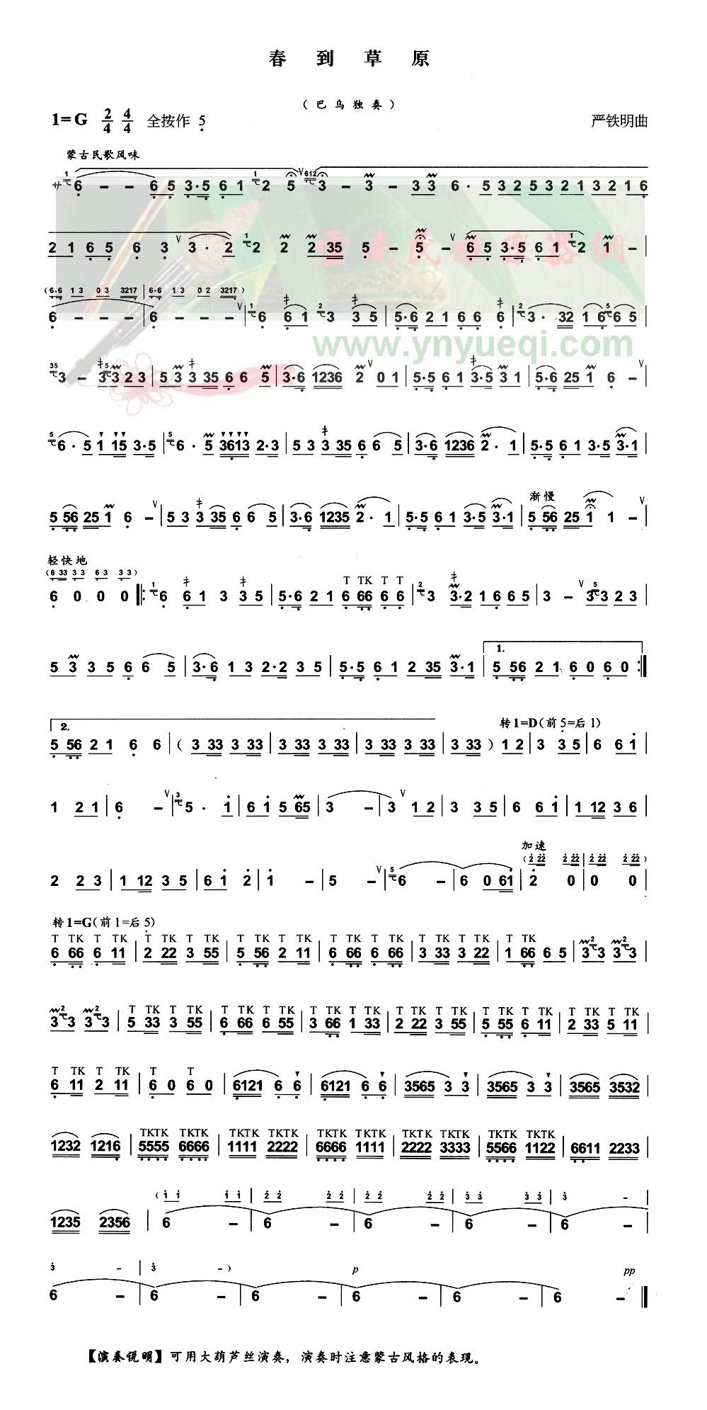 ������ԭ