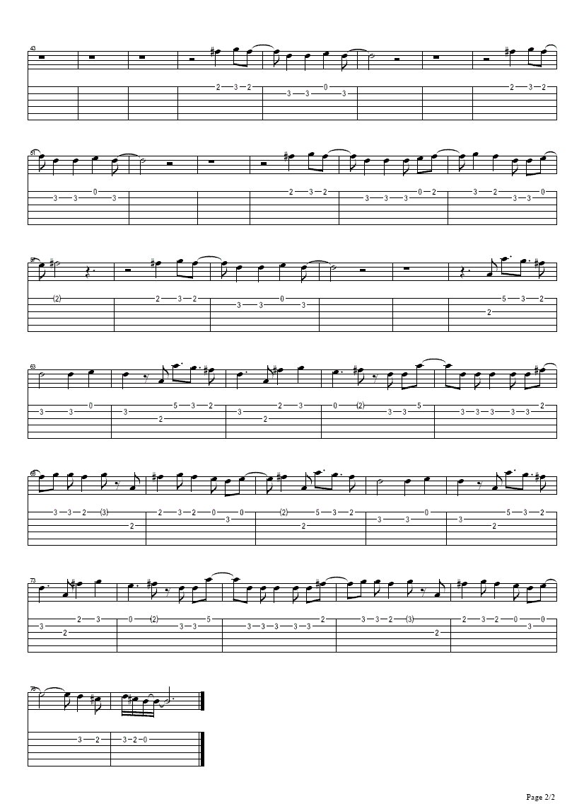 Sylver&nbsp;<wbr>-&nbsp;<wbr>Forever&nbsp;<wbr>In&nbsp;<wbr>Love