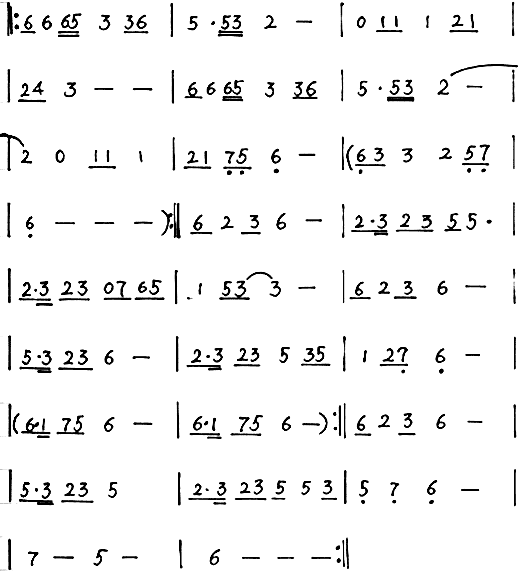 ��Ҳ������(���°����Ӵ��桷����)