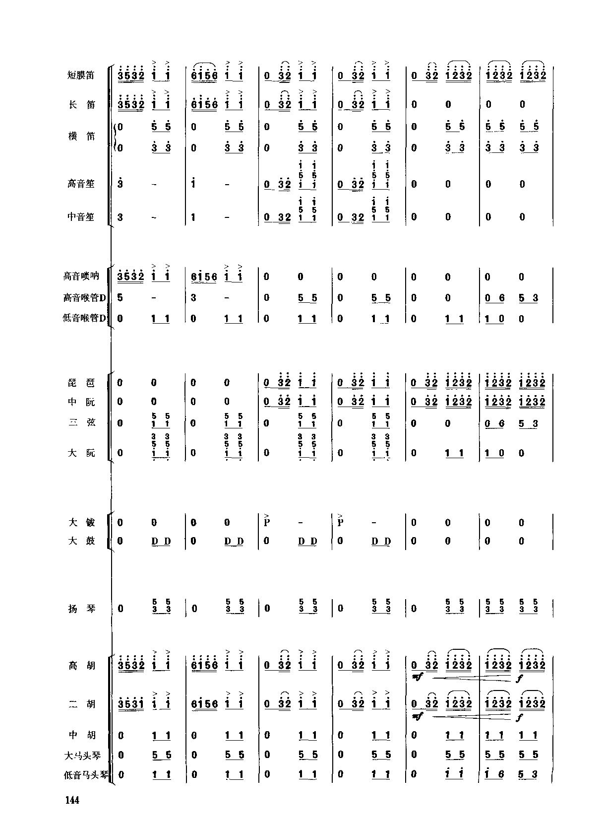 ��������141-148