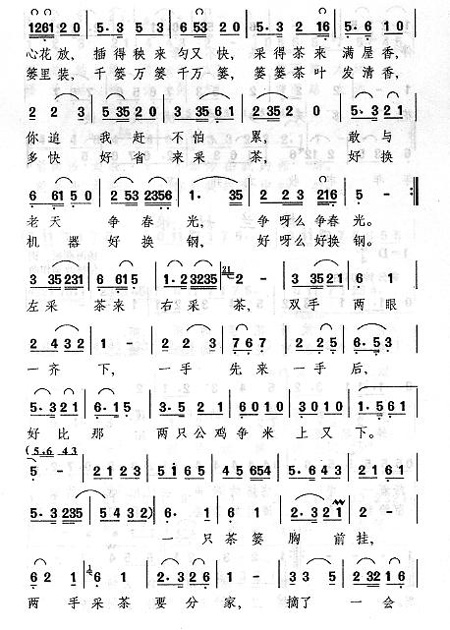 �ɲ�����