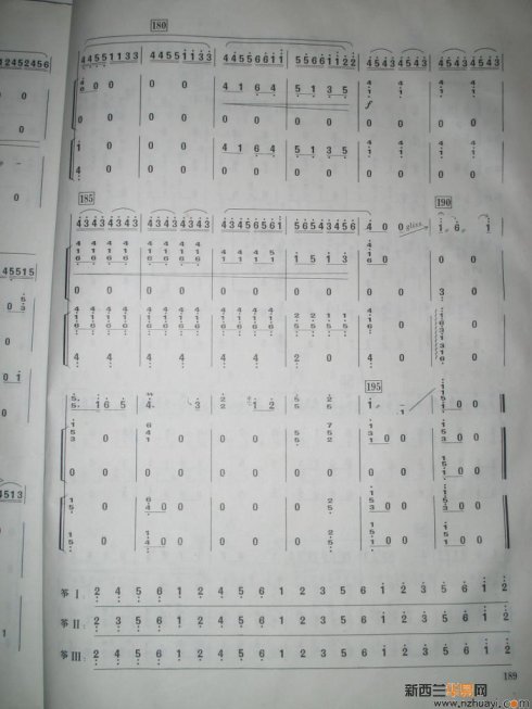 ������&nbsp;<wbr>������(����ɽ�ı�棩7-13