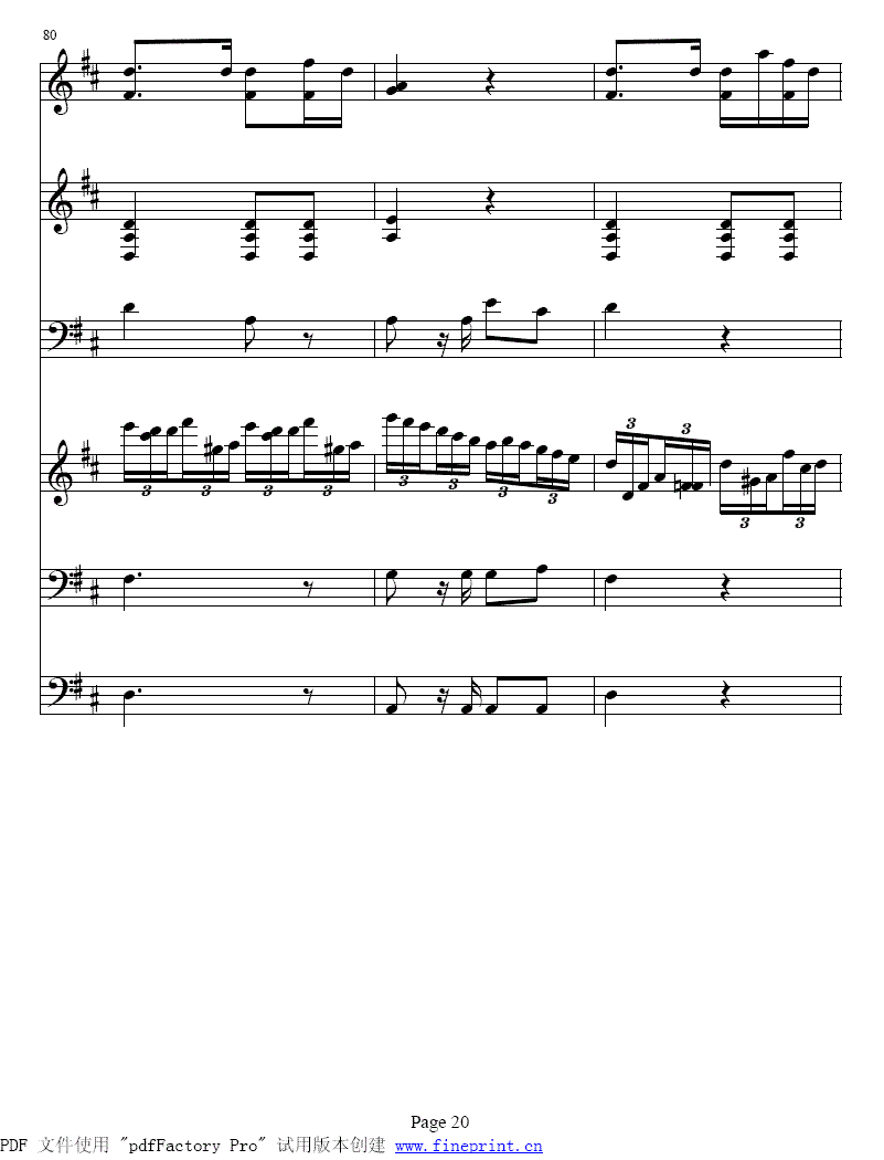 A�������������&nbsp;<wbr>����17-24