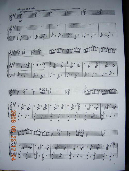 ��������������9-18