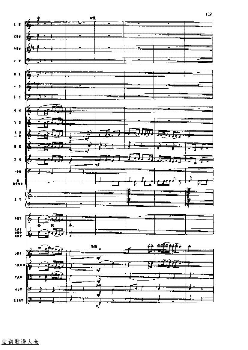 �������128-135