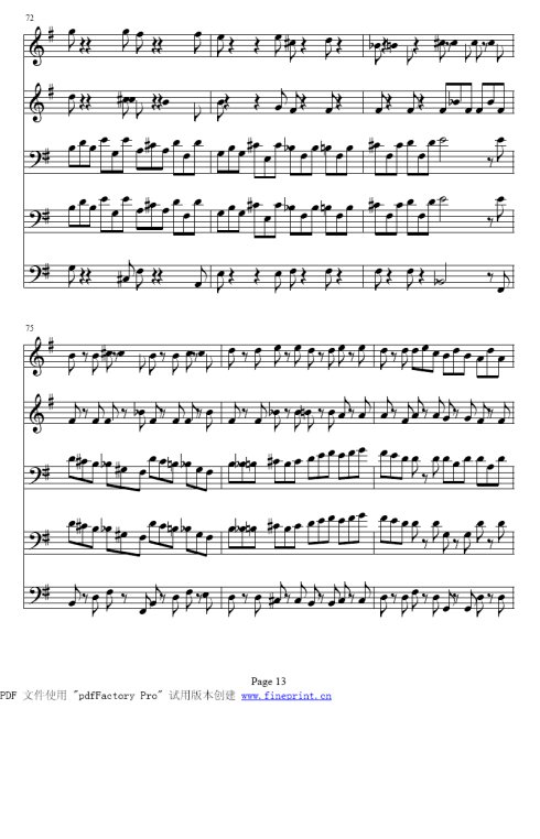 �ͺգǴ��ͭ��������11-15