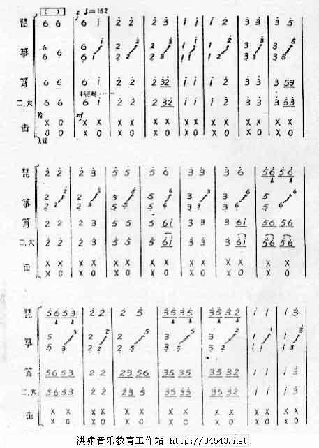 ��������ҹ����2��8-15��