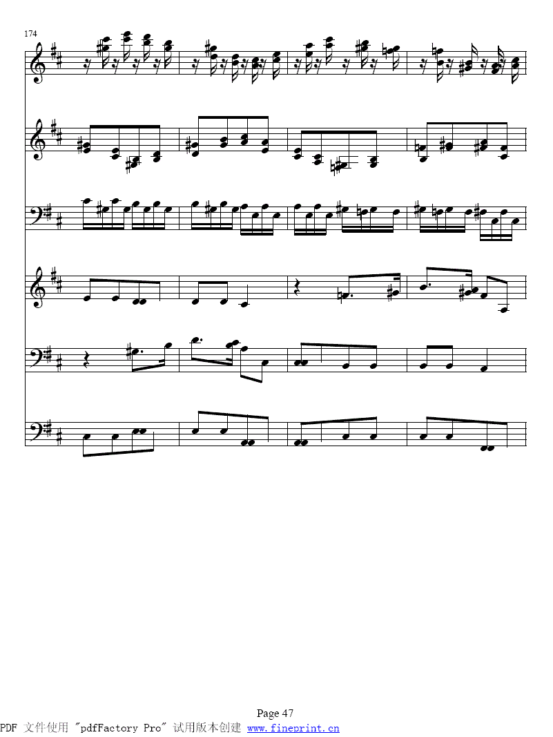 A�������������&nbsp;<wbr>����41-48