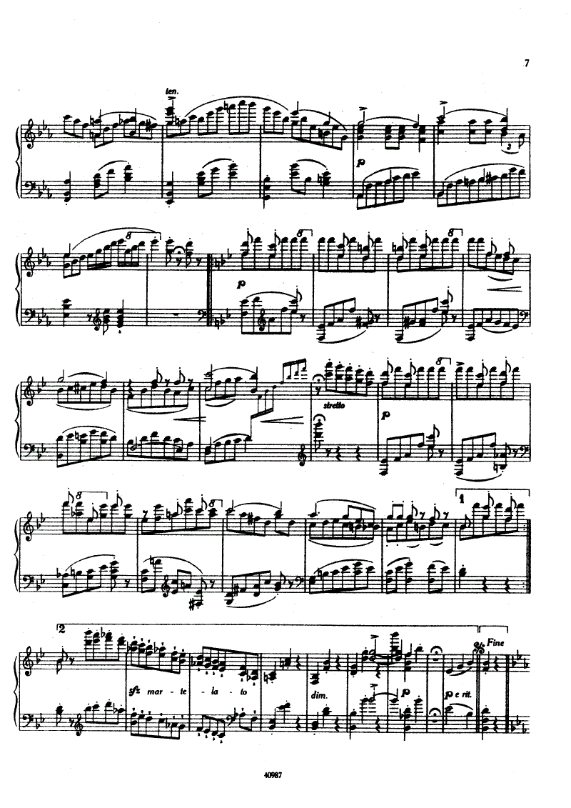 Բ��������ɫ��觺ӡ�1-8