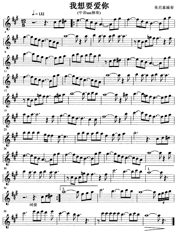 ����Ҫ����