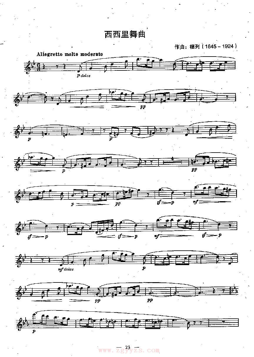 ���С�������������