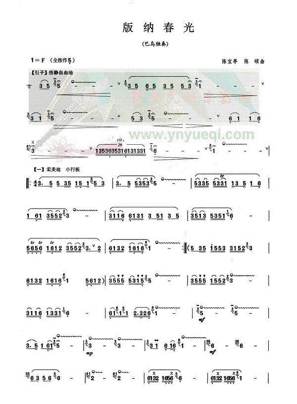 ���ɴ���