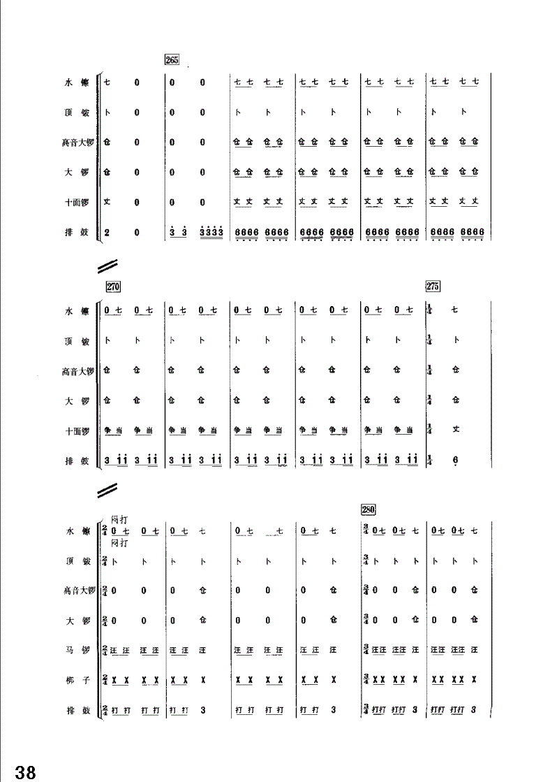 �������33-40