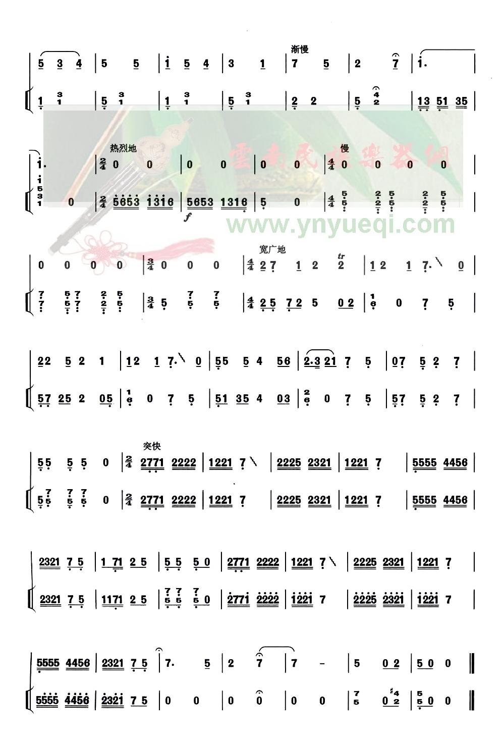 ���ֵİ���