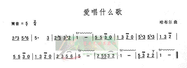 ����ʲô��