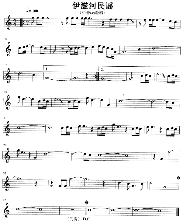 ���̺���ҥ