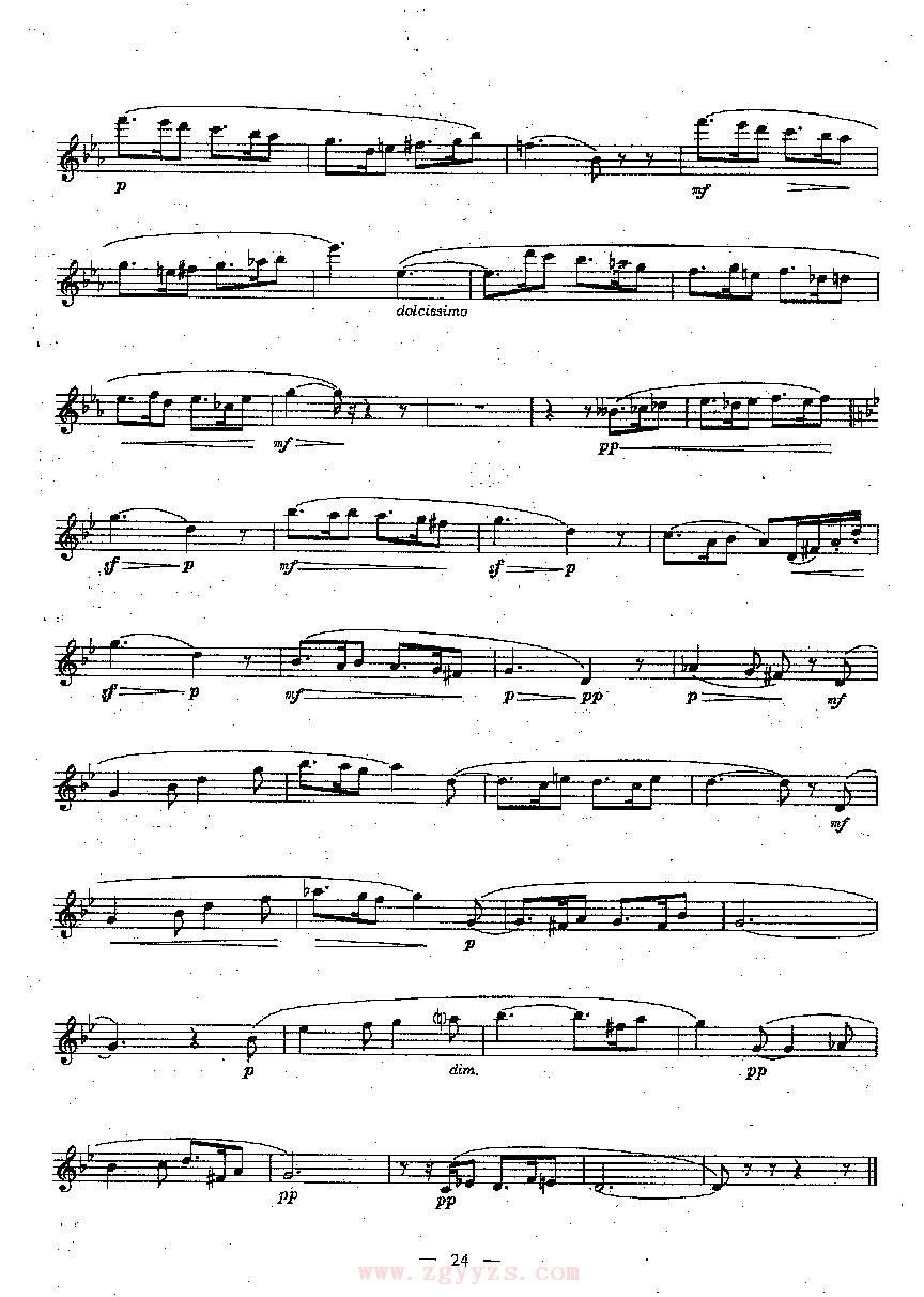 ���С�������������