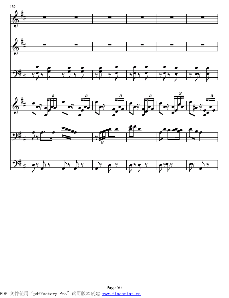 A�������������&nbsp;<wbr>����49-56