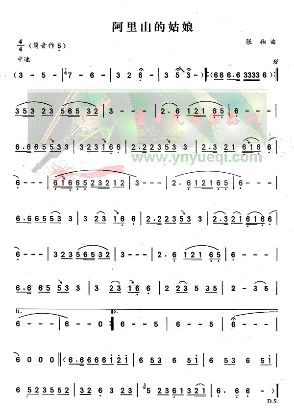 ����ɽ�Ĺ���a