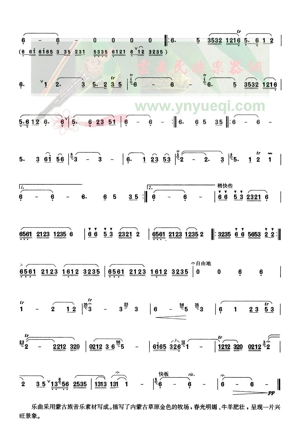 ��ɫ������