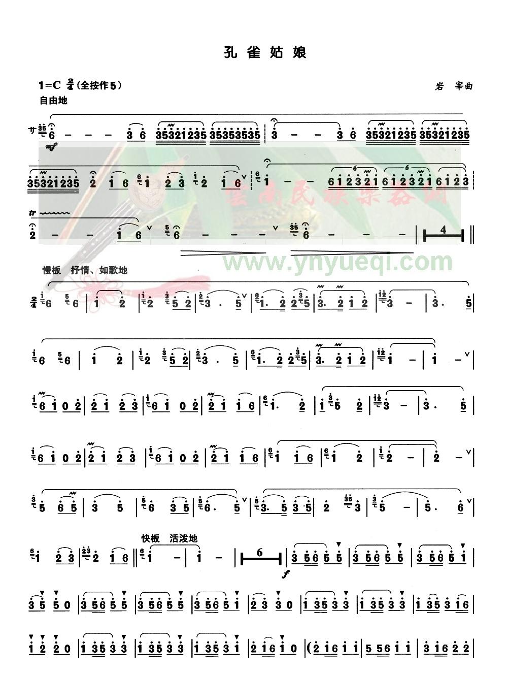 ��ȸ����