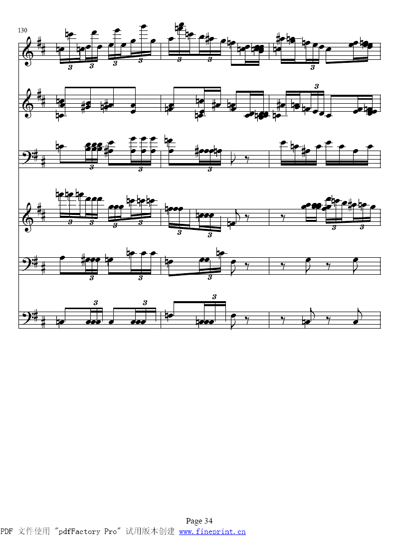 A�������������&nbsp;<wbr>����33-40