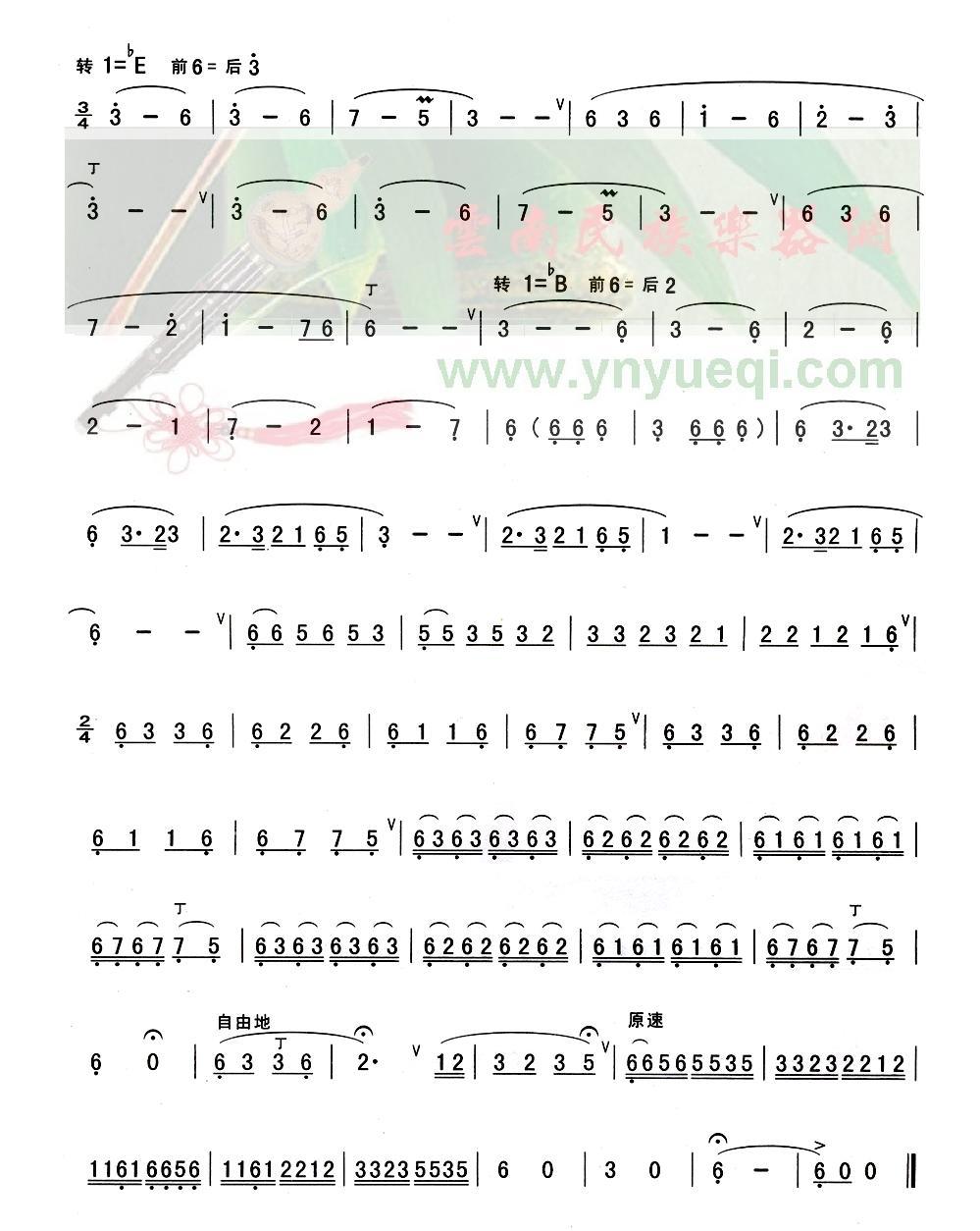 ����ɽ��+��������