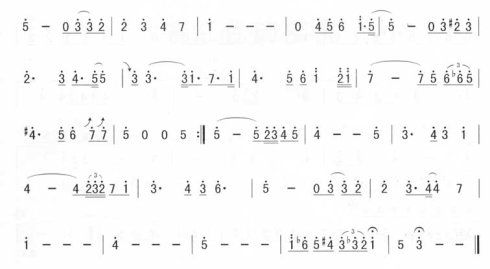 ���ߵ�İ����