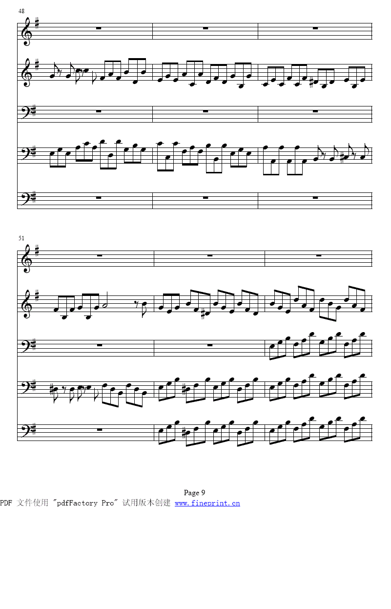 �ͺգǴ��ͭ��������9-15