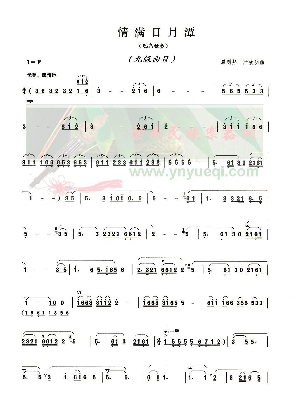 ��������̶