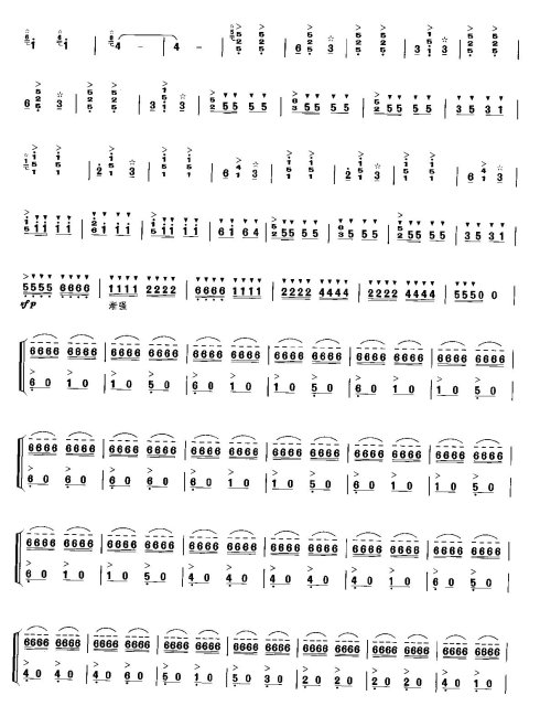 ���ϴ���