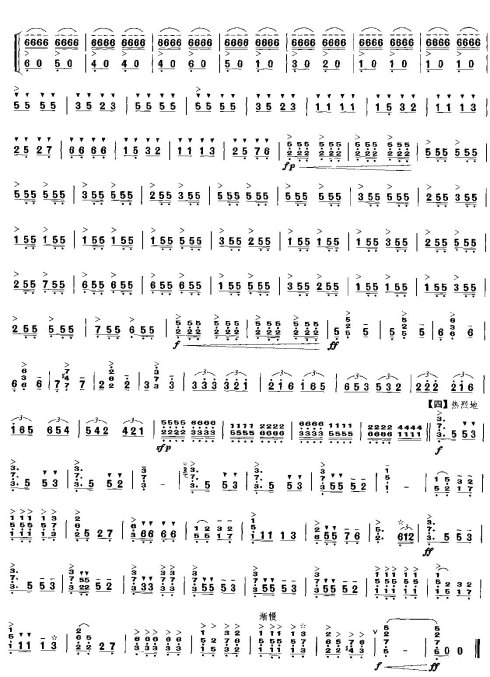 ���ϴ���