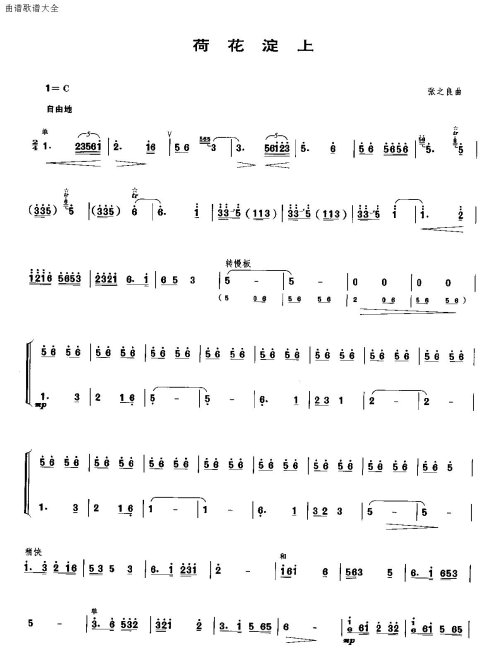 ���ϴ���