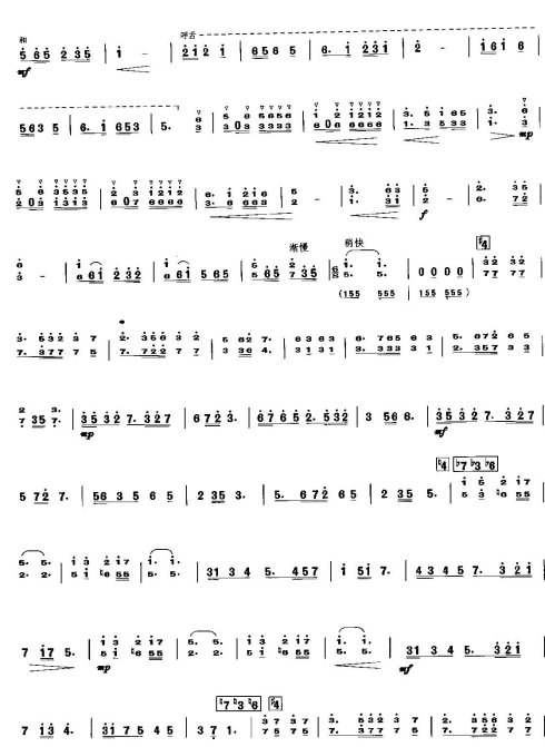 ���ϴ���