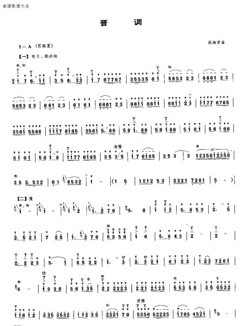 ���ϴ���