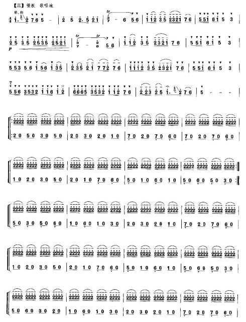 ���ϴ���