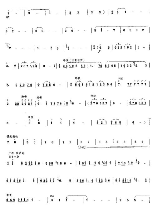 �����ƵĴ�˵