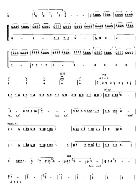 �����ƵĴ�˵